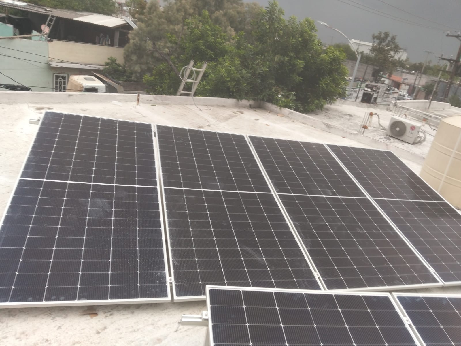 WhatsApp Image 2025 06 17 At 11.33.38 PM